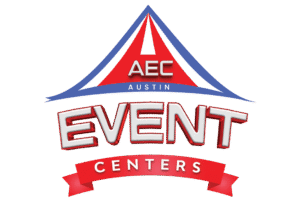 Austin Event Centers logo
