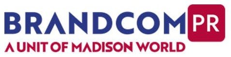 Brand Compr logo